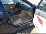 LEXUS ES 350 JTHBJ46G982268559 fotografie
