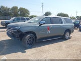 CHEVROLET SUBURBAN 2WD PREMIER 1GNSCFKD5PR****** снимка