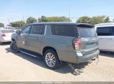 CHEVROLET SUBURBAN 2WD PREMIER 1GNSCFKD5PR****** снимка