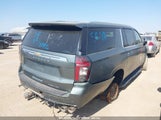 CHEVROLET SUBURBAN 2WD PREMIER 1GNSCFKD5PR****** снимка