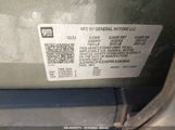 CHEVROLET SUBURBAN 2WD PREMIER 1GNSCFKD5PR****** снимка