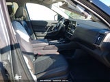 NISSAN PATHFINDER PLATINUM 2WD 5N1DR3DH9NC****** снимка