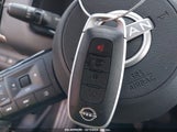 NISSAN PATHFINDER PLATINUM 2WD 5N1DR3DH9NC****** снимка