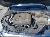 VOLVO S60 INSCRIPTION T5 photo