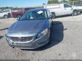 VOLVO S60 INSCRIPTION T5 photo