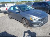 VOLVO S60 INSCRIPTION T5 photo