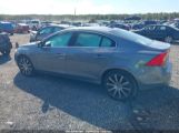 VOLVO S60 INSCRIPTION T5 photo