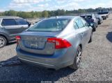 VOLVO S60 INSCRIPTION T5 photo