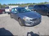 VOLVO S60 INSCRIPTION T5 photo