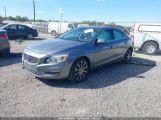 VOLVO S60 INSCRIPTION T5 photo