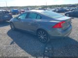 VOLVO S60 INSCRIPTION T5 photo