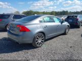 VOLVO S60 INSCRIPTION T5 photo