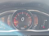 VOLVO S60 INSCRIPTION T5 photo