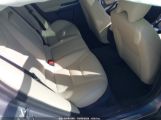 VOLVO S60 INSCRIPTION T5 photo