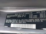 VOLVO S60 INSCRIPTION T5 photo