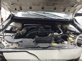SUBARU CROSSTREK BASE (CVT) JF2GUABC0R8****** fotografie