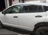 SUBARU CROSSTREK BASE (CVT) JF2GUABC0R8****** fotografie