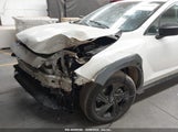 SUBARU CROSSTREK BASE (CVT) JF2GUABC0R8****** fotografie