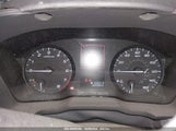 SUBARU CROSSTREK BASE (CVT) JF2GUABC0R8****** fotografie