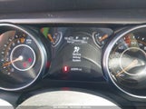JEEP WRANGLER SPORT S 4X4 1C4GJXAG1LW****** photo