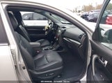KIA SORENTO SX 5XYKW4A26DG****** снимка