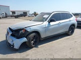 BMW X1 SDRIVE28I WBAVM1C59EV****** снимка
