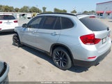 BMW X1 SDRIVE28I WBAVM1C59EV****** снимка