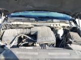 RAM 1500 TRADESMAN 1C6RR7FG7DS****** photo