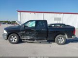 RAM 1500 TRADESMAN снимка