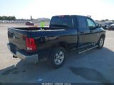 RAM 1500 TRADESMAN 1C6RR7FG7DS****** photo