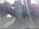 RAM 1500 TRADESMAN 1C6RR7FG7DS****** photo