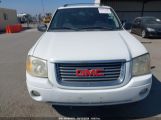 GMC ENVOY SLE снимка