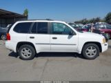 GMC ENVOY SLE снимка