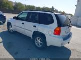 GMC ENVOY SLE снимка