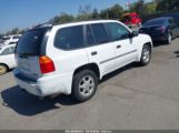 GMC ENVOY SLE снимка