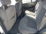 GMC ENVOY SLE снимка