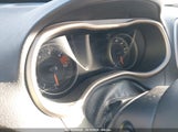 JEEP CHEROKEE HIGH ALTITUDE 4X4 1C4PJMDB0HW****** снимка