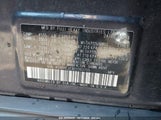 SUBARU OUTBACK 2.5I LIMITED 4S4BRCJC9D3****** снимка