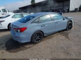 HONDA CIVIC SPORT photo