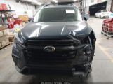 SUBARU ASCENT ONYX EDITION 7-PASSENGER photo