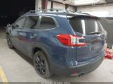 SUBARU ASCENT ONYX EDITION 7-PASSENGER photo