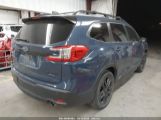 SUBARU ASCENT ONYX EDITION 7-PASSENGER photo