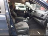 SUBARU ASCENT ONYX EDITION 7-PASSENGER photo