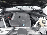 BMW X4 XDRIVE30I 5UX33DT01P9****** снимка