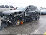 BMW X4 XDRIVE30I 5UX33DT01P9****** снимка