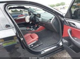 BMW X4 XDRIVE30I 5UX33DT01P9****** снимка