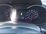 HYUNDAI VELOSTER TURBO KMHTC6AE9GU****** снимка