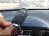 JEEP CHEROKEE LIMITED 1C4PJMDB0FW****** снимка