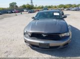 FORD MUSTANG V6/V6 PREMIUM photo