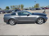 FORD MUSTANG V6/V6 PREMIUM photo